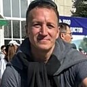 Знакомства: Руст, 43 года, Стерлитамак