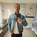 Знакомства: Федя, 33 года, Чашники