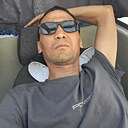 Знакомства: Талгат, 39 лет, Павлодар