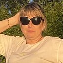 Знакомства: Окс, 48 лет, Рязань