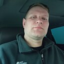 Знакомства: Ярослав, 34 года, Кокшетау