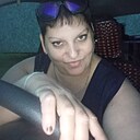 Знакомства: Хулиганка, 42 года, Великий Новгород