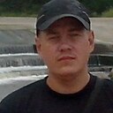 Знакомства: Алексей, 46 лет, Балаково