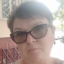 Знакомства: Наталья, 57 лет, Гомель