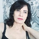 Знакомства: Настя, 61 год, Владикавказ