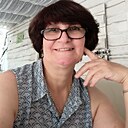 Знакомства: Наташа, 57 лет, Хмельницкий