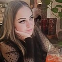 Знакомства: Анастасия, 42 года, Симферополь