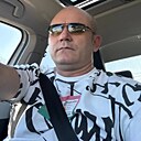 Знакомства: Максим, 43 года, Ставрополь