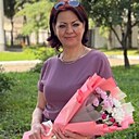 Знакомства: Оля, 46 лет, Курск