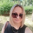 Знакомства: Ольга, 39 лет, Волжский