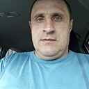 Знакомства: Алексей, 44 года, Могоча