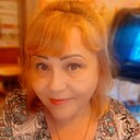 Знакомства: Татьяна, 63 года, Череповец