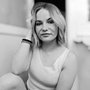 Знакомства: Оксана, 28 лет, Смоленск