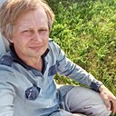 Знакомства: Рома, 37 лет, Арзамас