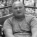 Знакомства: Дима, 42 года, Брянск