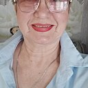 Знакомства: Ирина, 61 год, Шахунья