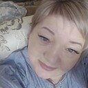 Знакомства: Любовь, 48 лет, Петропавловск