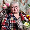 Знакомства: Оксана, 52 года, Сорск