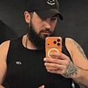 Знакомства: Nopain Nogain, 35 лет, Киев