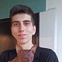 Знакомства: Сергей, 45 лет, Ульяновск