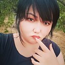Знакомства: Saya, 37 лет, Кызылорда