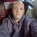 Знакомства: Иван, 37 лет, Ульяновск