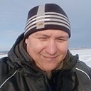Знакомства: Руслан, 47 лет, Ижевск