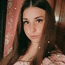Знакомства: Маринка, 34 года, Ровно