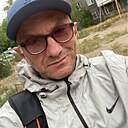 Знакомства: Everlast, 49 лет, Темиртау
