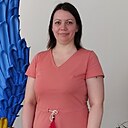 Знакомства: Ира, 33 года, Одесса