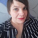 Знакомства: Ядвига, 36 лет, Россоны