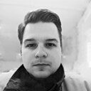 Знакомства: Анатолий, 37 лет, Сызрань