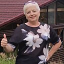 Знакомства: Татьяна, 62 года, Черкассы
