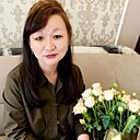 Знакомства: Настя, 32 года, Курск