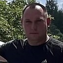 Знакомства: Владимир, 40 лет, Кострома