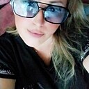 Знакомства: Юлия, 41 год, Канск