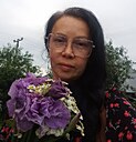 Знакомства: Валя, 45 лет, Пермь