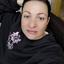 Знакомства: Ирина, 47 лет, Владивосток