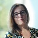 Знакомства: Алина, 44 года, Брест