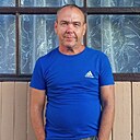 Знакомства: Сергей, 42 года, Анна