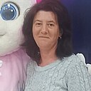Знакомства: Евгения, 51 год, Белореченск