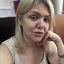 Знакомства: Наталья, 41 год, Москва