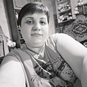 Знакомства: Хамка, 45 лет, Кременчуг