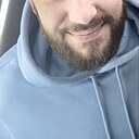 Знакомства: Кирилл, 36 лет, Томск