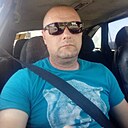 Знакомства: Михаил, 45 лет, Гай