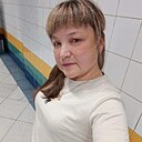 Знакомства: Катерина, 43 года, Кандалакша