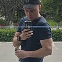 Знакомства: Evgen, 40 лет, Шахты
