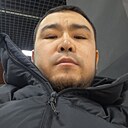 Знакомства: Ддд, 33 года, Караганда