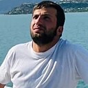 Знакомства: Ммм, 30 лет, Махачкала