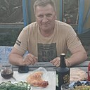 Знакомства: Олег, 50 лет, Новокузнецк
